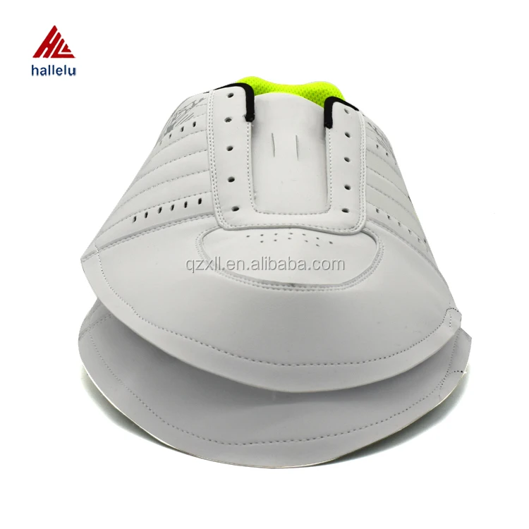 
China wholesale size 35-45 semi-finished men sport PU shoe vamp uppers 