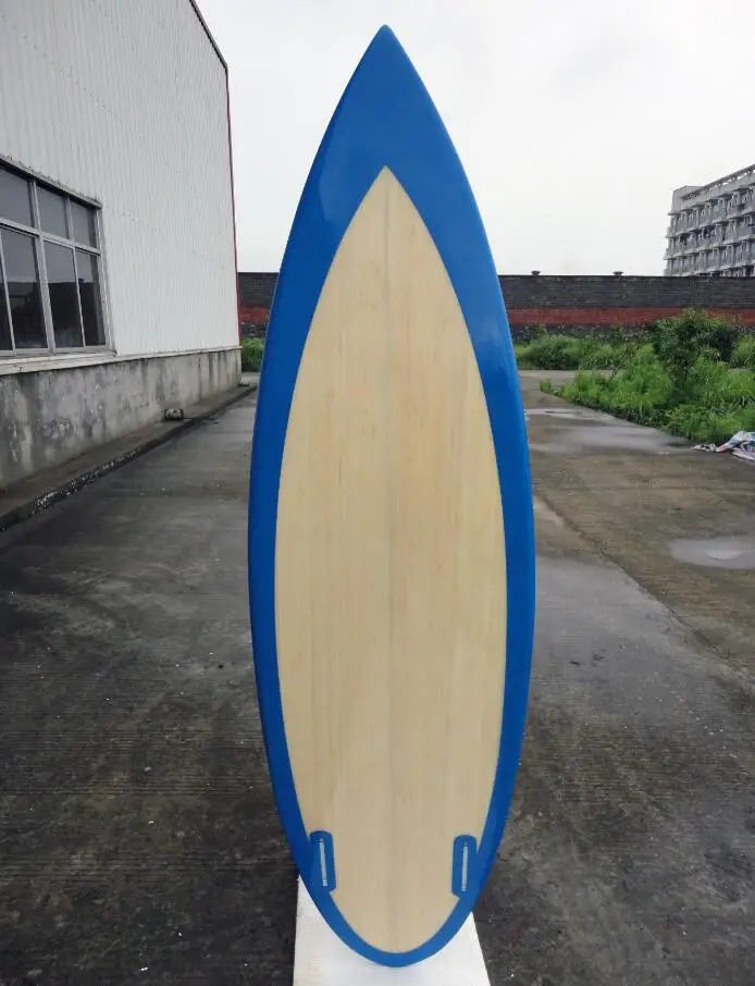 chinese surf shop quick surf kitesurfing board on sale