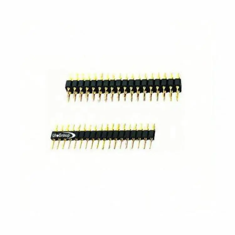 Lower price ic socket 40 pin integrated circuits