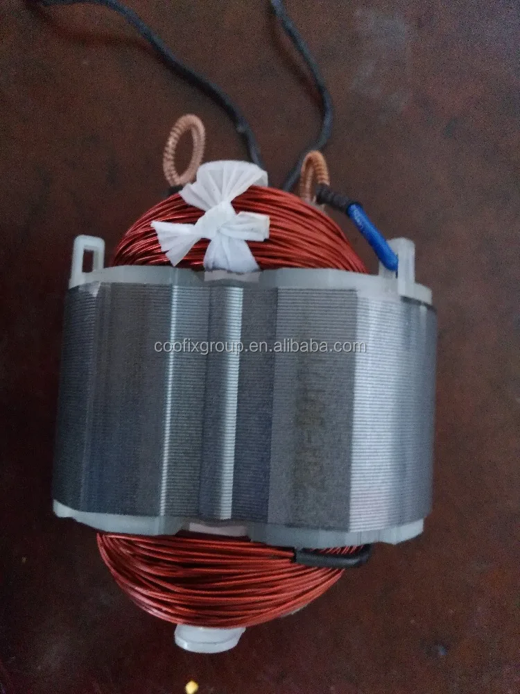 Coofix  COOFIX 20mm electric rotary hammer spare parts for rotary hammer 650w