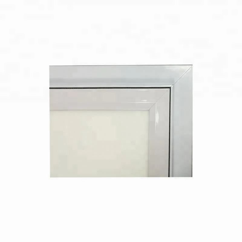 
LED Aluminum Access Panel For Ceiling And LED Purpose SA-AP410 