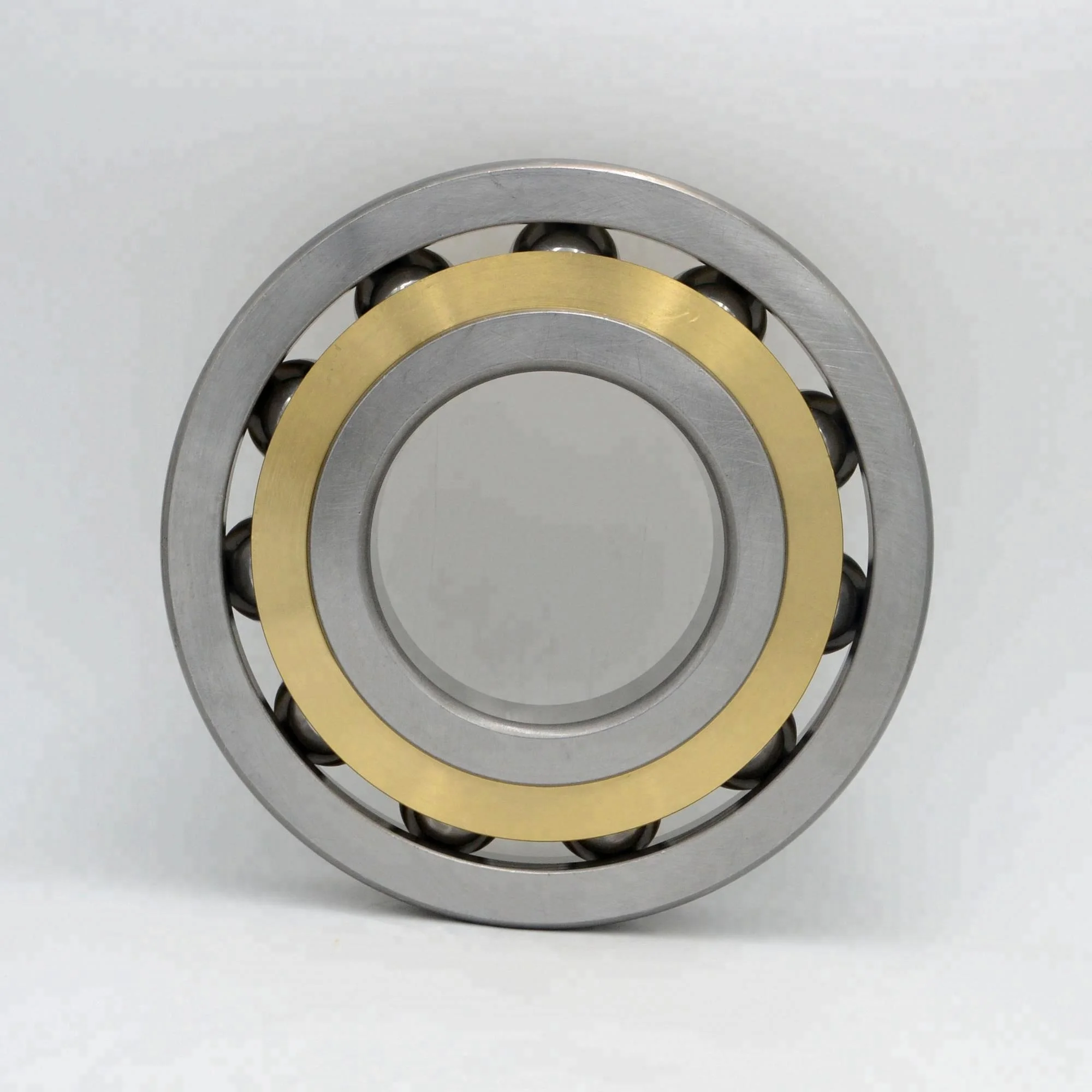 Competitive price angular contact ball bearing 7313ACM