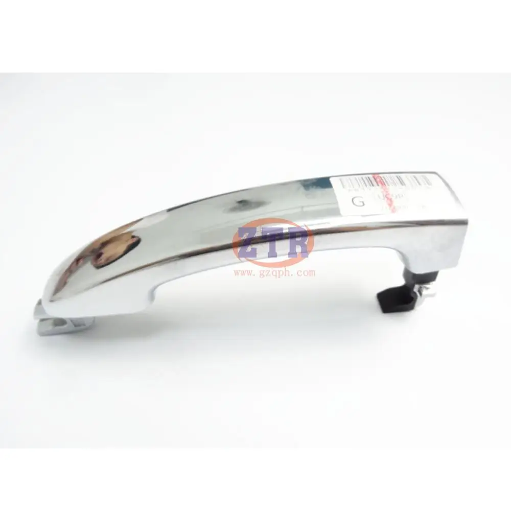 ZTR auto parts high quality window parts door handle for ranger AB39-21224-CB