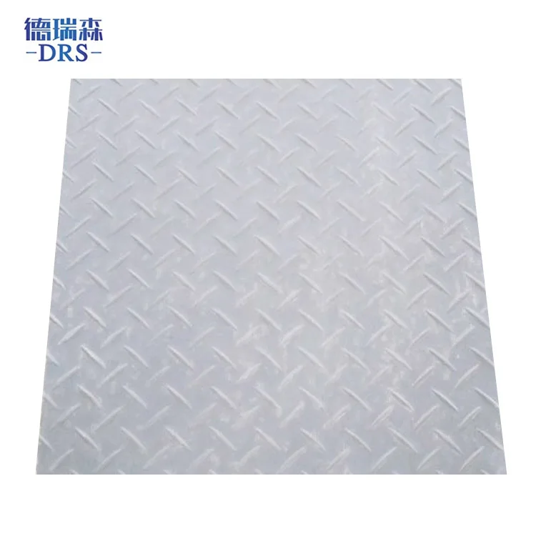frp fire resistant fiberglass decorative wall panels for sale