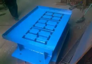 price list of concrete block making machine QT3-15 /brick production line