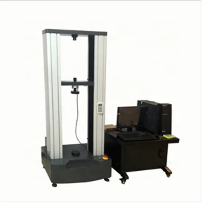 Hydrostatic vega testing machine,hydraulic concrete compression testing machine price