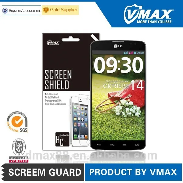 дучшая цена анти уф водонепроницаемый lcd защитная пленка для lg значением про облегченный