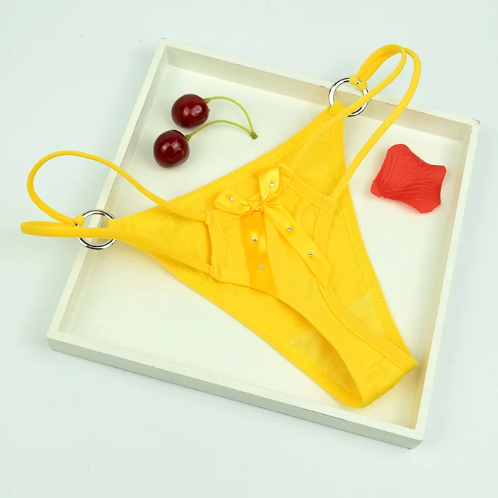 
hot sexy thong lingerie women underwear wholesale mature girls in panties photos 