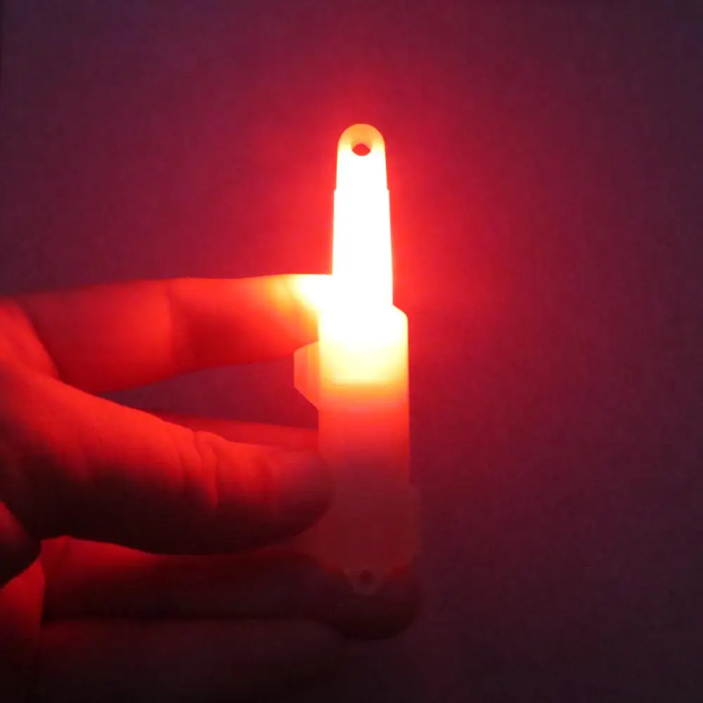 101 морской Ip 68 Водонепроницаемая промышленного рыболовства аттрактор глубокая капля зеленый подводная Вспышка светодиодная лампа рыбалка приманка для рыбы огни