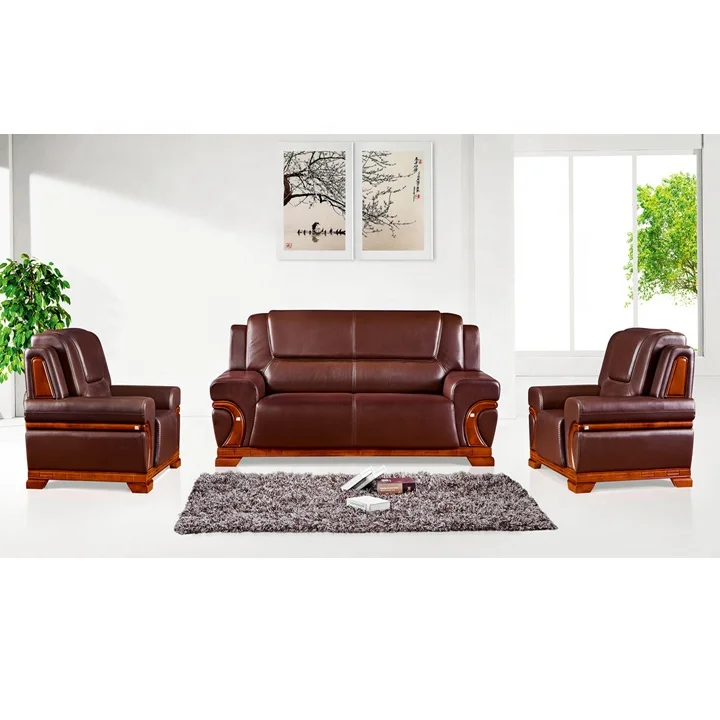
Best brands of boss office sofa set modern luxury sofa buy sofa from china 