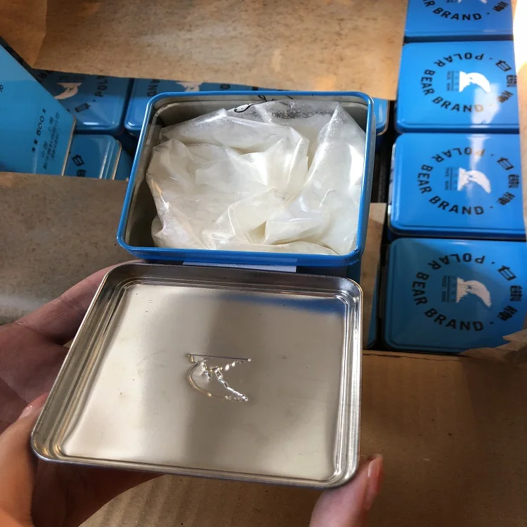 
Hot Sale Ethyl Vanillin/Vanilla Powder/Halal Flavor 