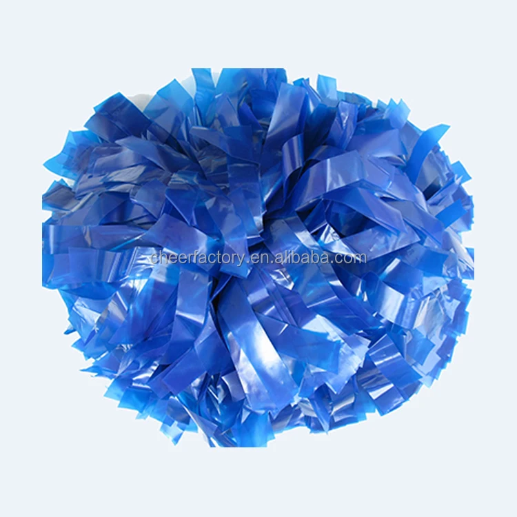 Wholesale Wedding Party Hanging mixed pom poms