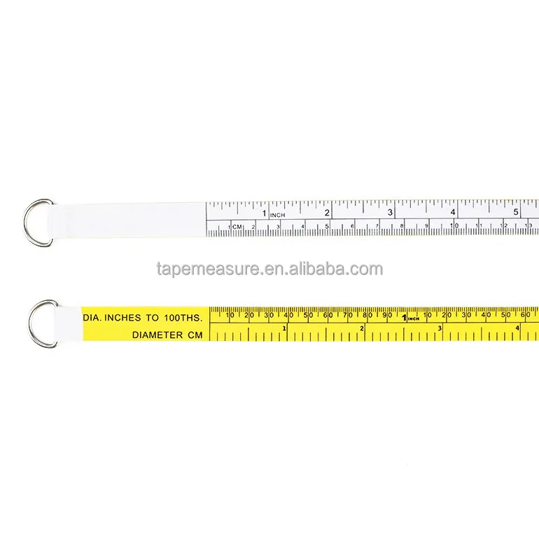  Сделано в Китае Кабельные Инструменты высокое качество диаметр трубы измеряется метрическими и десятичными дюймами