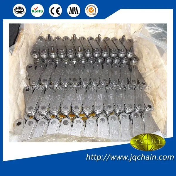 2016 горячие продажи пальмового масла цепи питания продукты