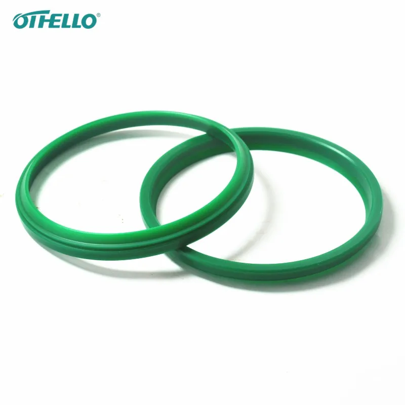 Polyurethane Dust Seal