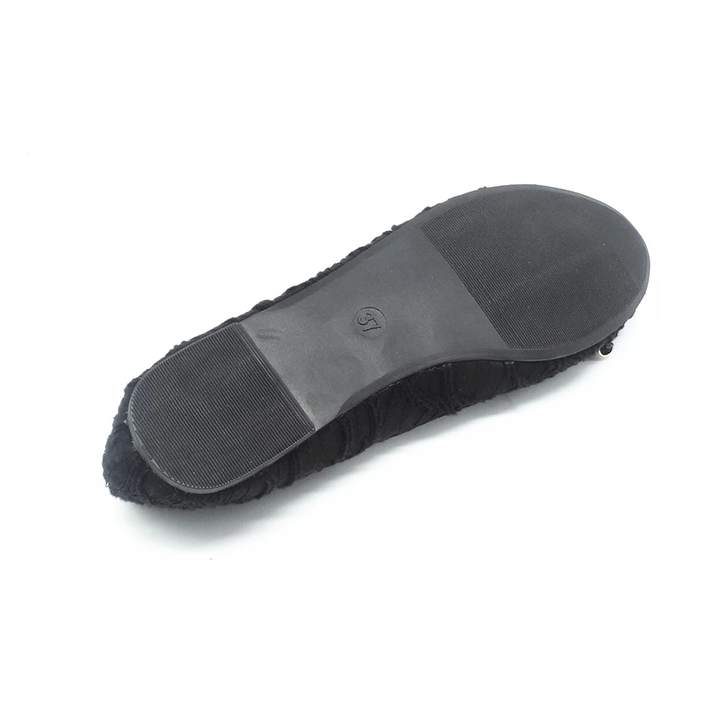 Удобная повседневная обувь 2017, женские туфли на плоской подошве для молодых девушек, прогулочная обувь с бантом