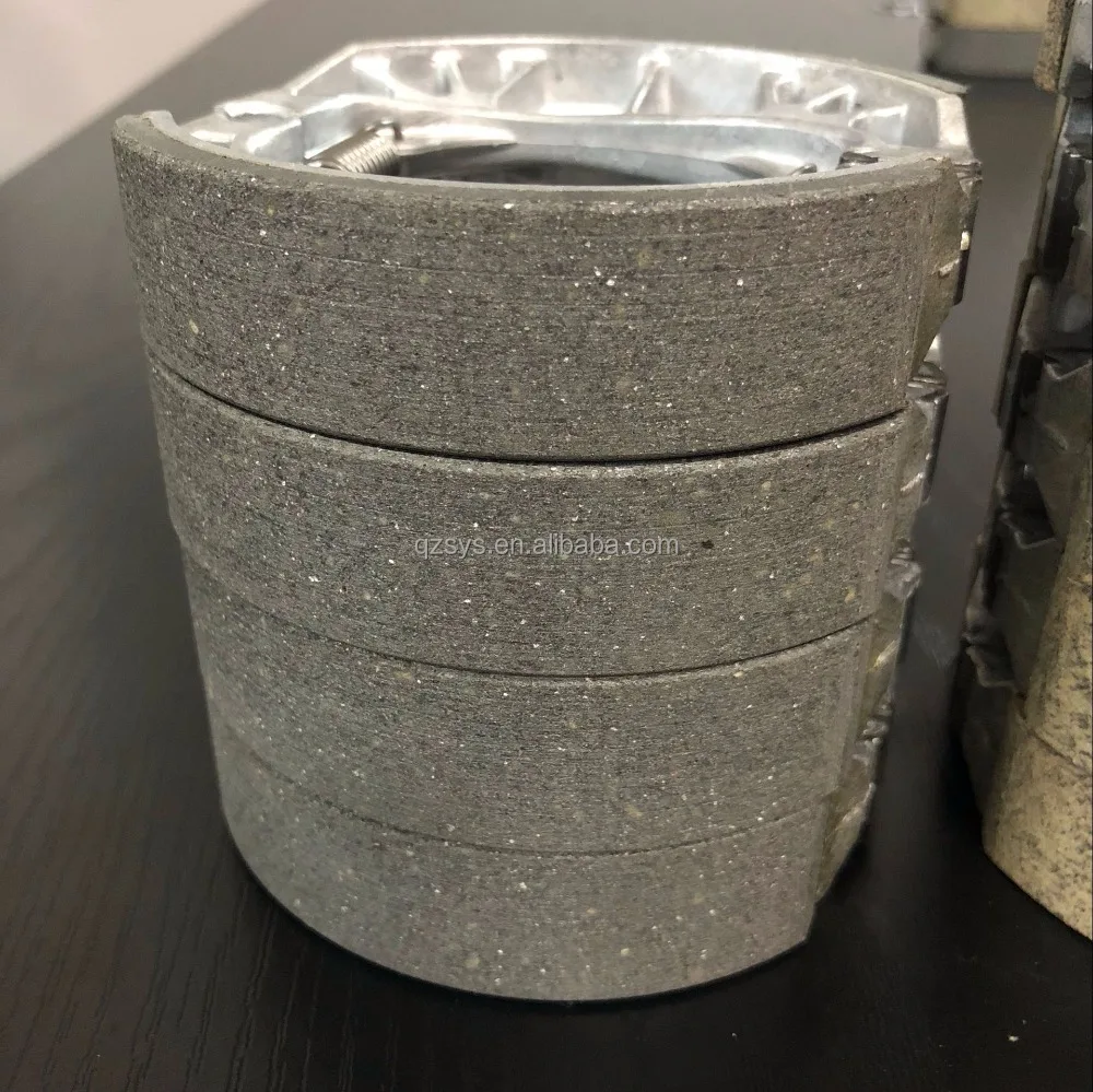 Good Quality Chinese Motor Scooter Parts CG125