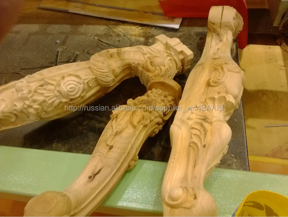 5 оси фрезерный станок с чпу / 8 главы поворотный фрезерный станок с чпу