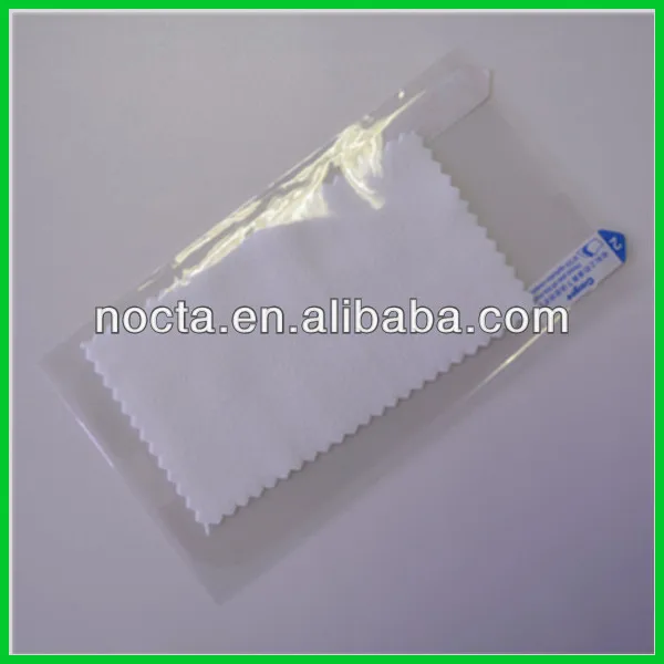 mobile phone screen wet wipes dry and wet cleaning set