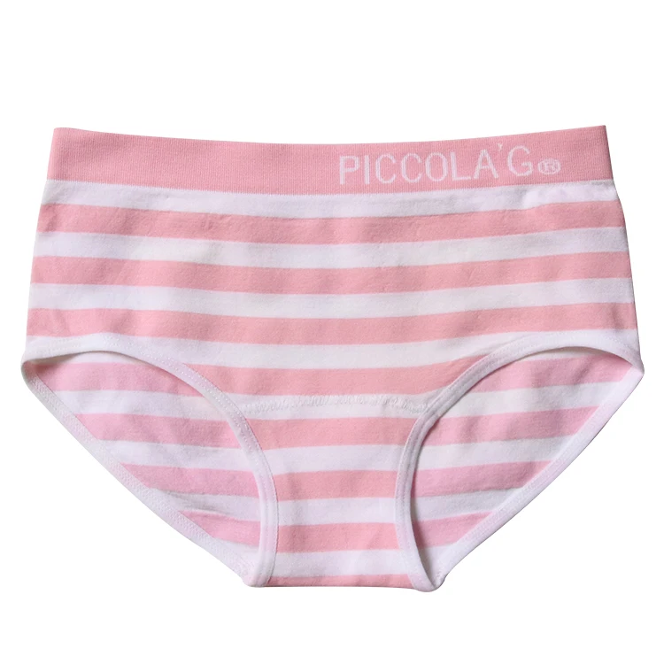 
Open Sexy Girl Full Photo Women Underwear seamless Panty 