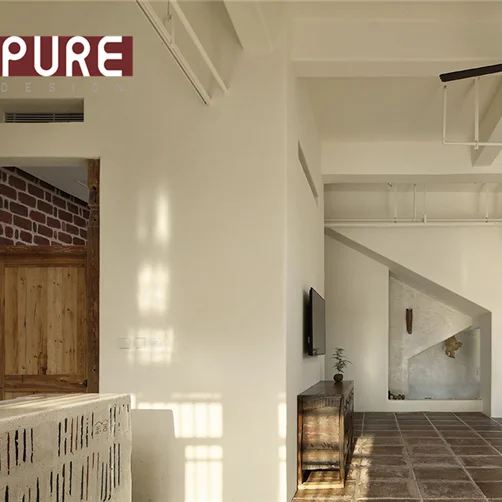 Полуразборный дом разработан в соответствии с pdf-планом Великобритании