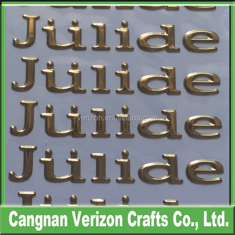 High Frequency Embossed Garment TPU Silicone Letter Logo Label Custom 3D Printed TPU Patches Heat Transfer TPU Logo For Clothes