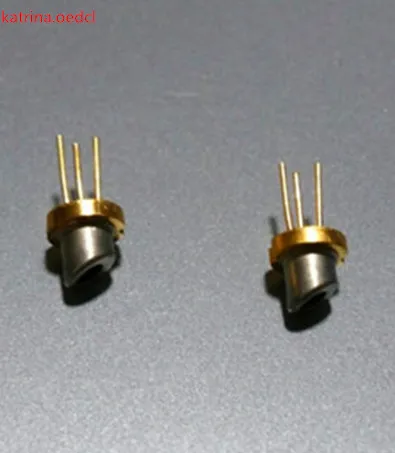 KSS-151A laser head in stock