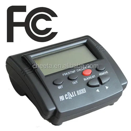 cheap chinese wholesale cell phone blocker noise phones