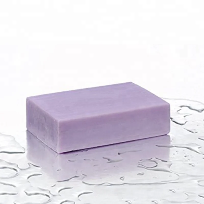 Premium Natural Antifungal Soap with Tea Tree Oil