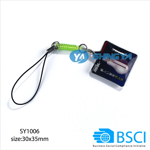 Eco-friendly pvc plush mobile phone screen cleaner PVC mobile phone screen cleaner screen cleaner