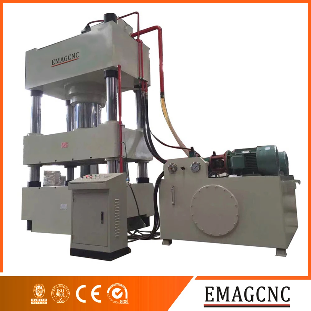 2500 тонн гидравлический пресс машина/двери кожи, станка для прессования