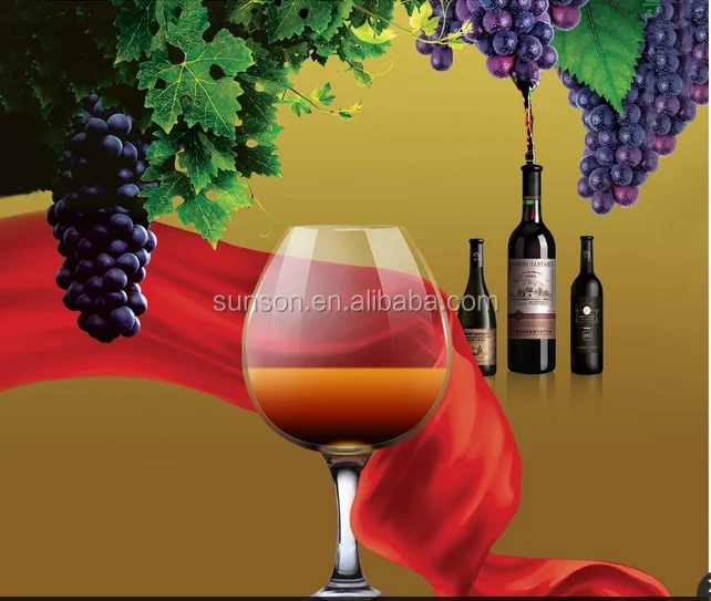 Neutral protease enzyme for alcohol yeast industry