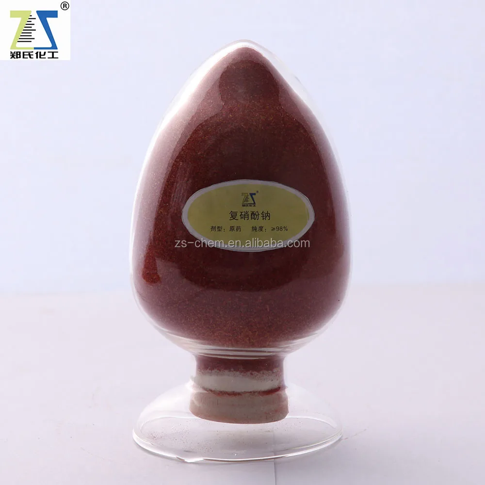 Гормон роста snp pgr фолиевое удобрение atonic 98% нитрофенолат натрия