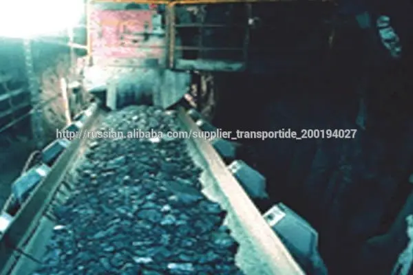 Стальной корд производитель конвейер