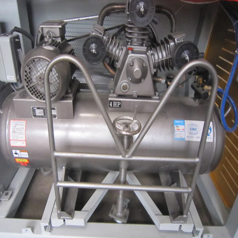 automatic CNC rebar steel stirrup bender bending machine SGW12D-1