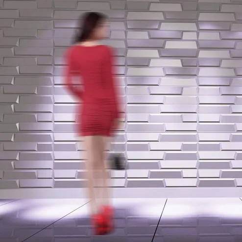 
eco friend gypsum board 