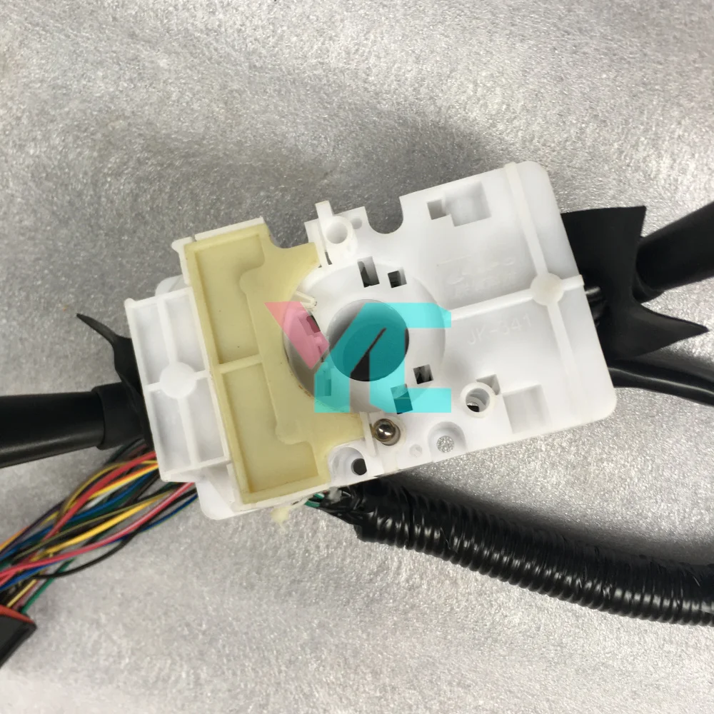 combination switch for nissan diesel ud truck CKB459 CKB451