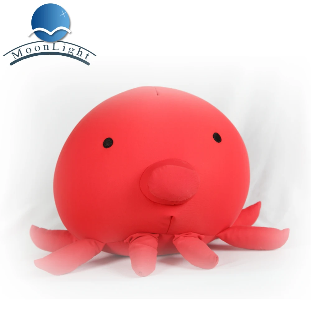 
Comfortable and healthy microbead stuffed toys ,many kind of animal toys 