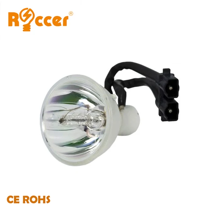 BL-FS180A SP.85E01G. 001 замена проектора голой лампа для Optoma DVD100