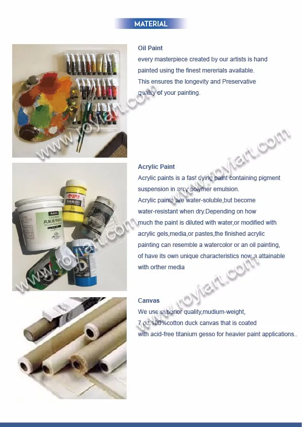 Contemporary Handmade Modern Abstract Wall Art Purple and Green Colors Palette Knife Oil Painting For Restaurant Dining Room