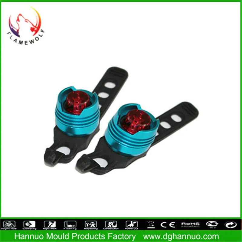 конструкция мини сид велосипедов света с ce и рош сертификат alibaba китай