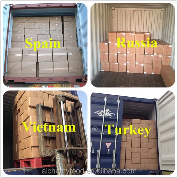 chinese imports wholesale groundnut 	 ground nut