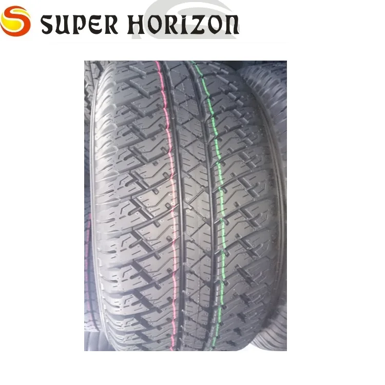 Ltr light truck tyre 6.50x16 6.00R13 6.00R14 7.00R15 155R12 145R12 155R13 165R13 5.00R12 5.50R13 6.00R15 185r14 light truck tire