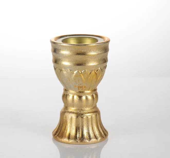 Multiple Design Metal Royal Decorating Middle East Arabic Incense Burner Bakhoor Handheld Bakhoor Portable Incense Burner