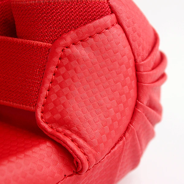 WKF karate mitt karate sparring glove traditional hand glove protector