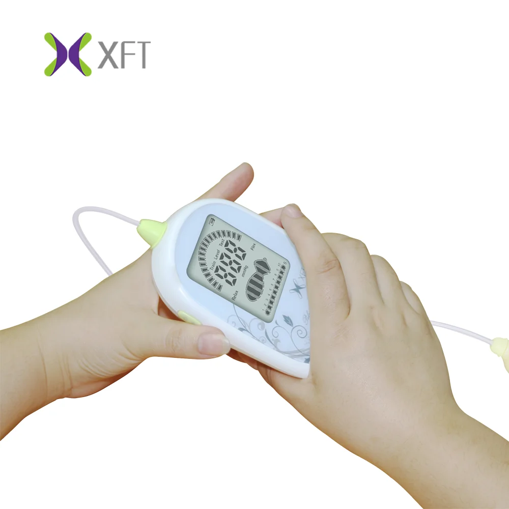 CE Certified Health Care Kegels for Women