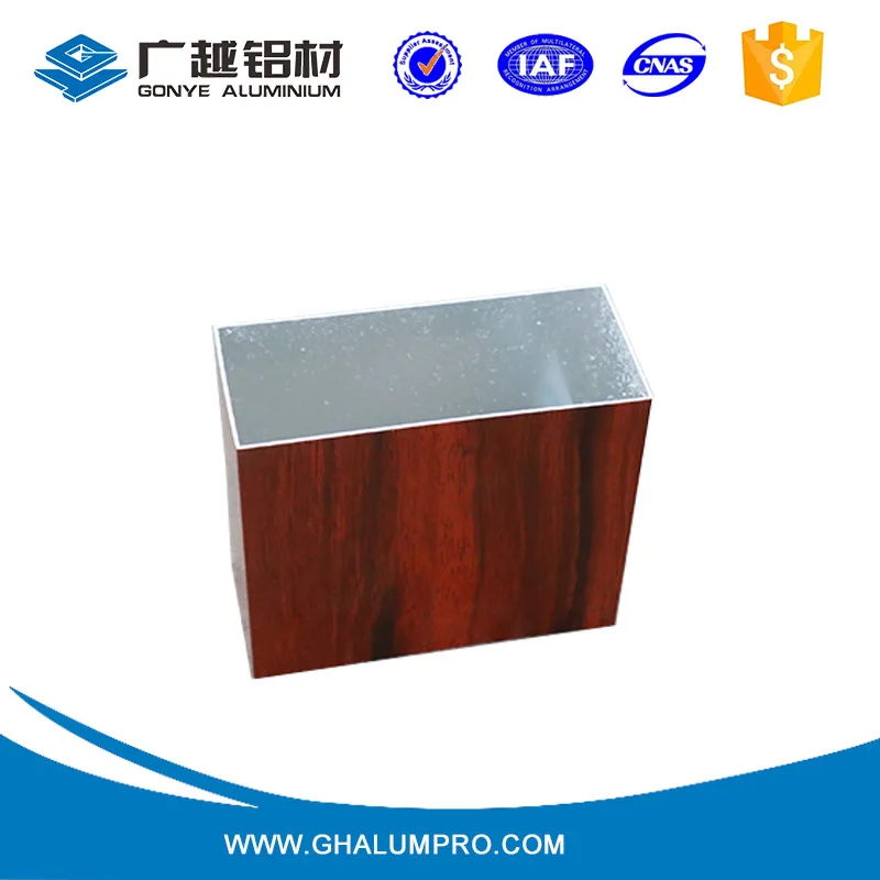 Настроить алюминий windows профиля алюминиевая цена слитка в Китае