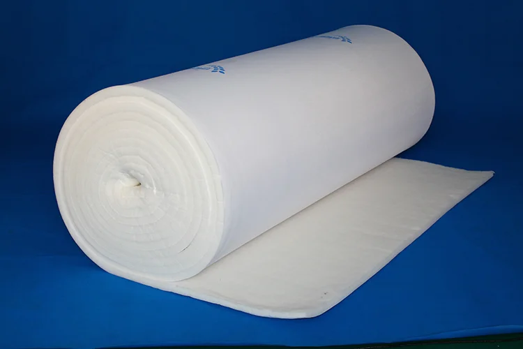 washable air conditioner filter material industrial air filter with air purifier