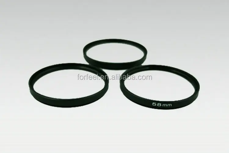 Экспресс alibaba продаж оптическая полосовой фильтр камеры от китайских товаров