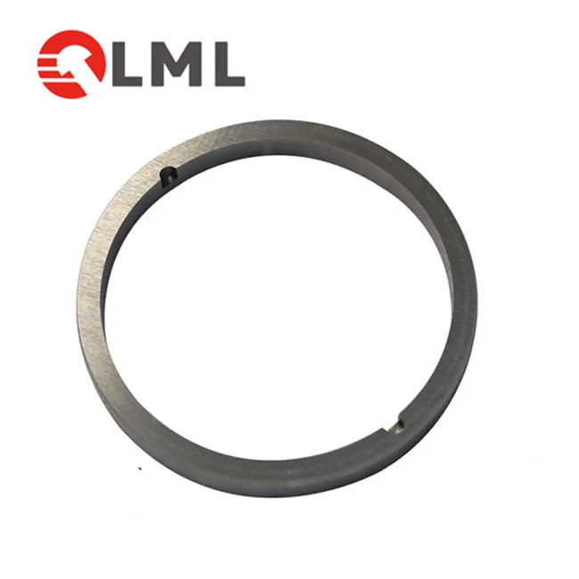 Custom High Quality Competitive Price Different Sizes Tungsten Washer Factory From China